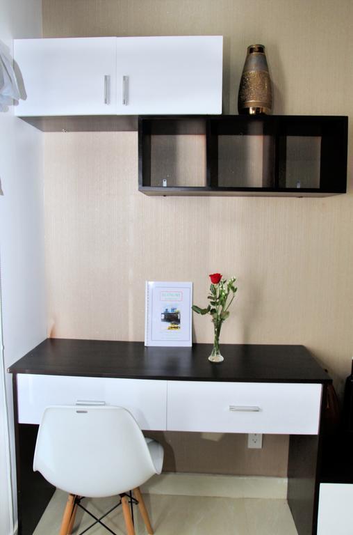 Huong My Beach Homestay Χόι Αν Δωμάτιο φωτογραφία